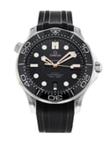 Omega Seamaster 300m 210.22.42.20.01.004